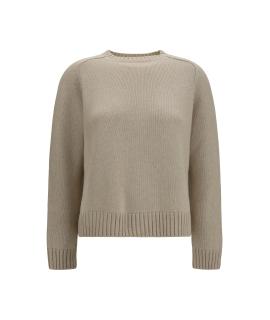 LORO PIANA Джемпер / свитер