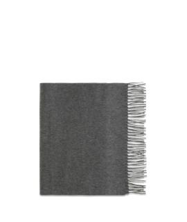 LORO PIANA Шарф