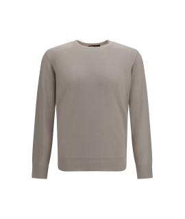 LORO PIANA Джемпер / свитер