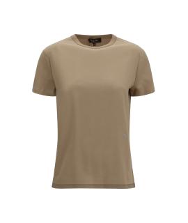 LORO PIANA Футболка