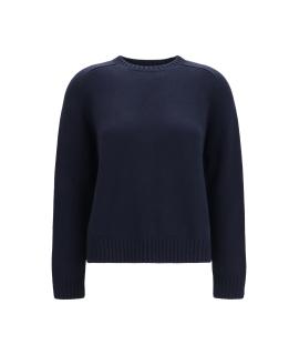 LORO PIANA Джемпер / свитер