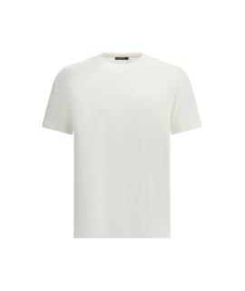 LORO PIANA Футболка