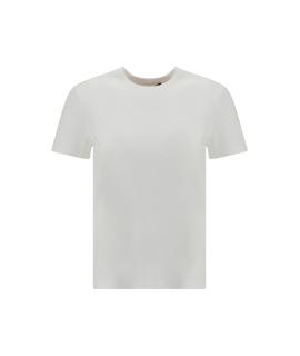 LORO PIANA Футболка