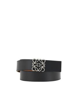 LOEWE Ремень