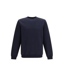 LORO PIANA Худи/толстовка