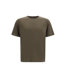 LORO PIANA Футболка