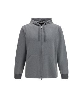 LORO PIANA Худи/толстовка