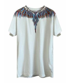 MARCELO BURLON Футболка