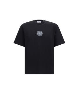 STONE ISLAND Футболка