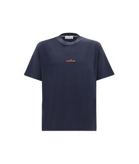 STONE ISLAND Футболка