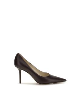 JIMMY CHOO Туфли