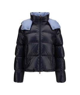 MONCLER Пуховик