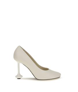 LOEWE Туфли