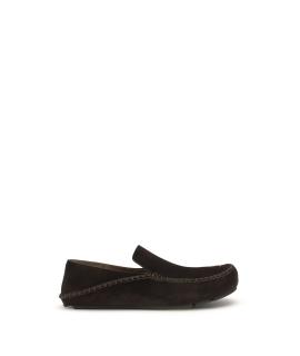 LOEWE Лоферы