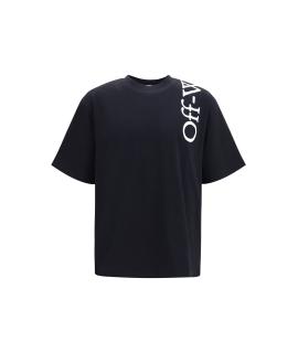 OFF-WHITE Футболка