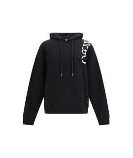OFF-WHITE Худи/толстовка