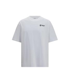 OFF-WHITE Футболка