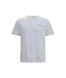 OFF-WHITE Футболка