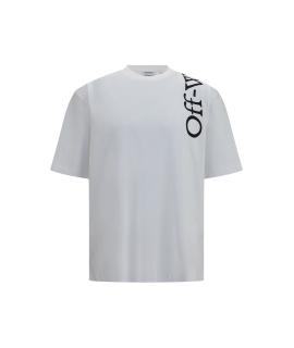 OFF-WHITE Футболка