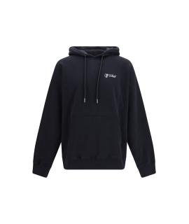 OFF-WHITE Худи/толстовка
