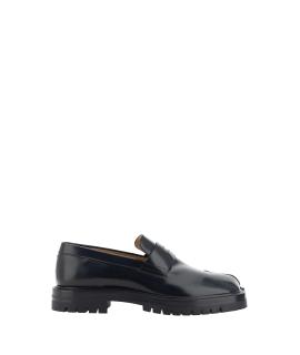 MAISON MARGIELA Лоферы