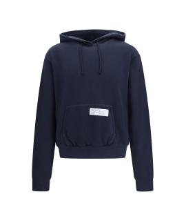 MAISON MARGIELA Худи/толстовка