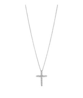 TIFFANY&CO Подвеска
