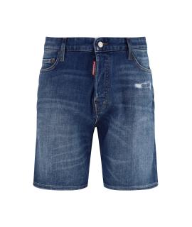 DSQUARED2 Шорты