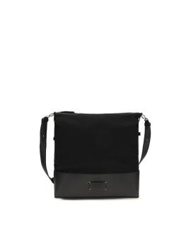 MAISON MARGIELA Сумка на плечо
