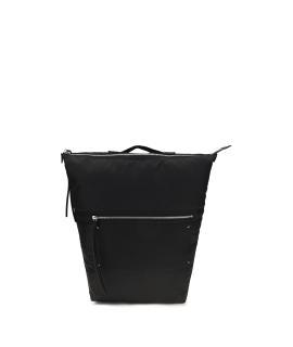 MAISON MARGIELA Рюкзак