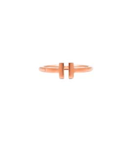 TIFFANY&CO Кольцо