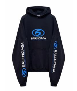 BALENCIAGA Худи/толстовка