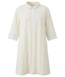 MM6 MAISON MARGIELA Платье