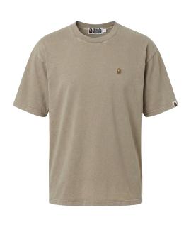 A BATHING APE Футболка