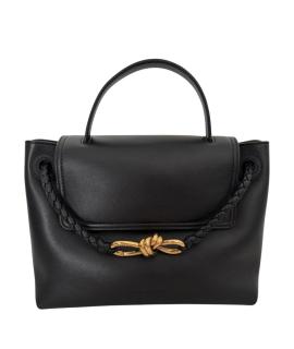 BOTTEGA VENETA Сумка с короткими ручками