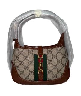 GUCCI Сумка с короткими ручками