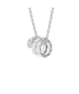 BVLGARI Подвеска