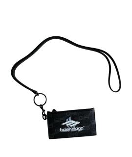 BALENCIAGA Кардхолдер