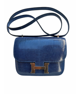 

Сумка тоут HERMES PRE-OWNED