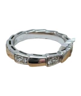 BVLGARI Кольцо