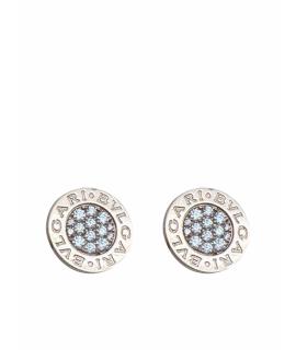 BVLGARI Серьги