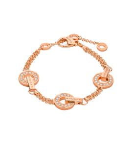 BVLGARI Браслет