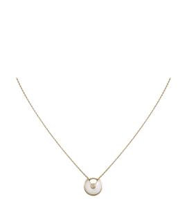 CARTIER Подвеска