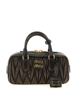 MIU MIU Сумка тоут