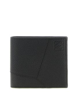 LOEWE Кошелек