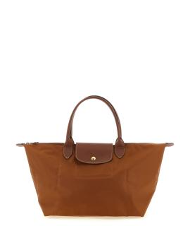 LONGCHAMP Сумка тоут