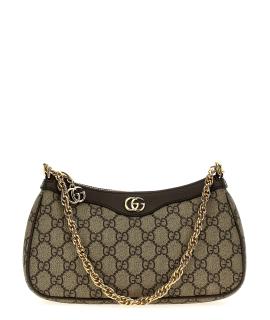 GUCCI Сумка через плечо