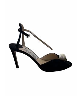 JIMMY CHOO Босоножки