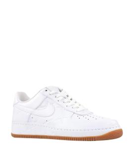 NIKE Низкие кроссовки / кеды