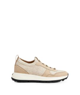 TOD'S Кроссовки